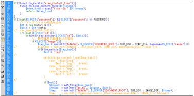 コーディング・開発