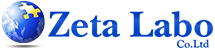 株式会社ゼータラボ