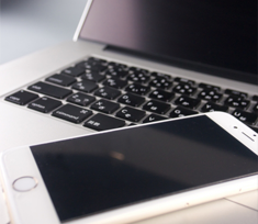 ゼータラボのシステム開発イメージ